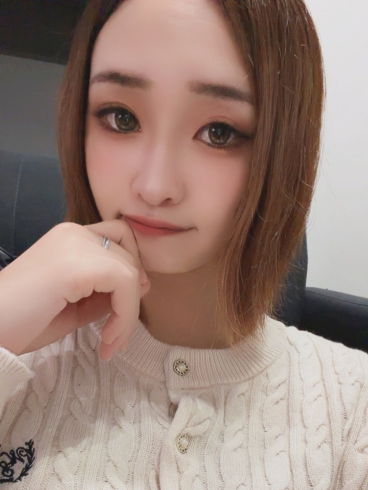 みわ