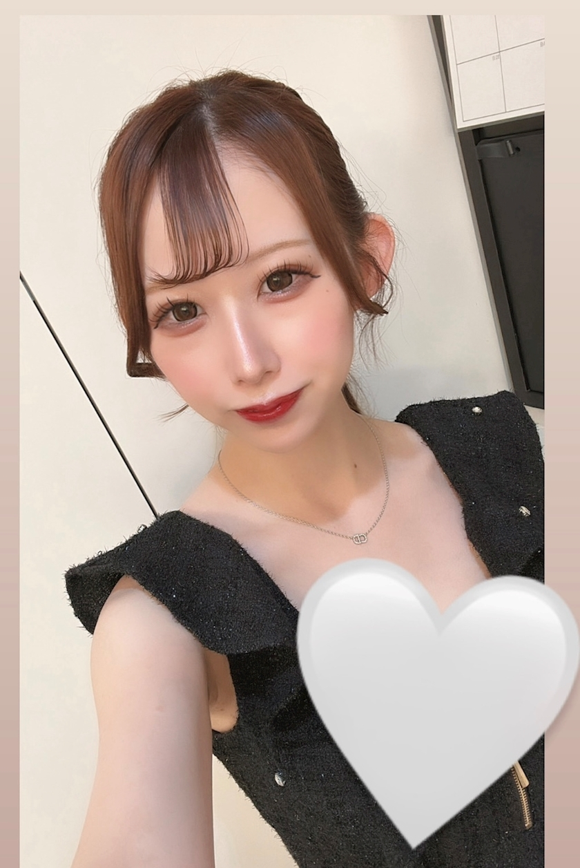 れな