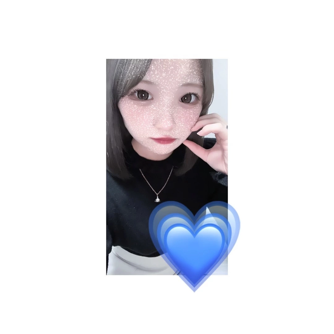 みうむ