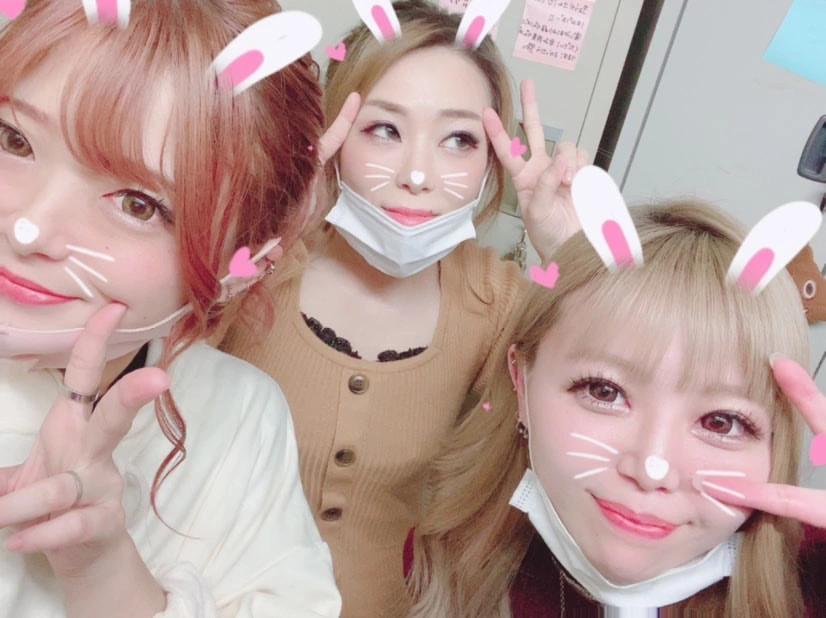 宇佐美 みみ