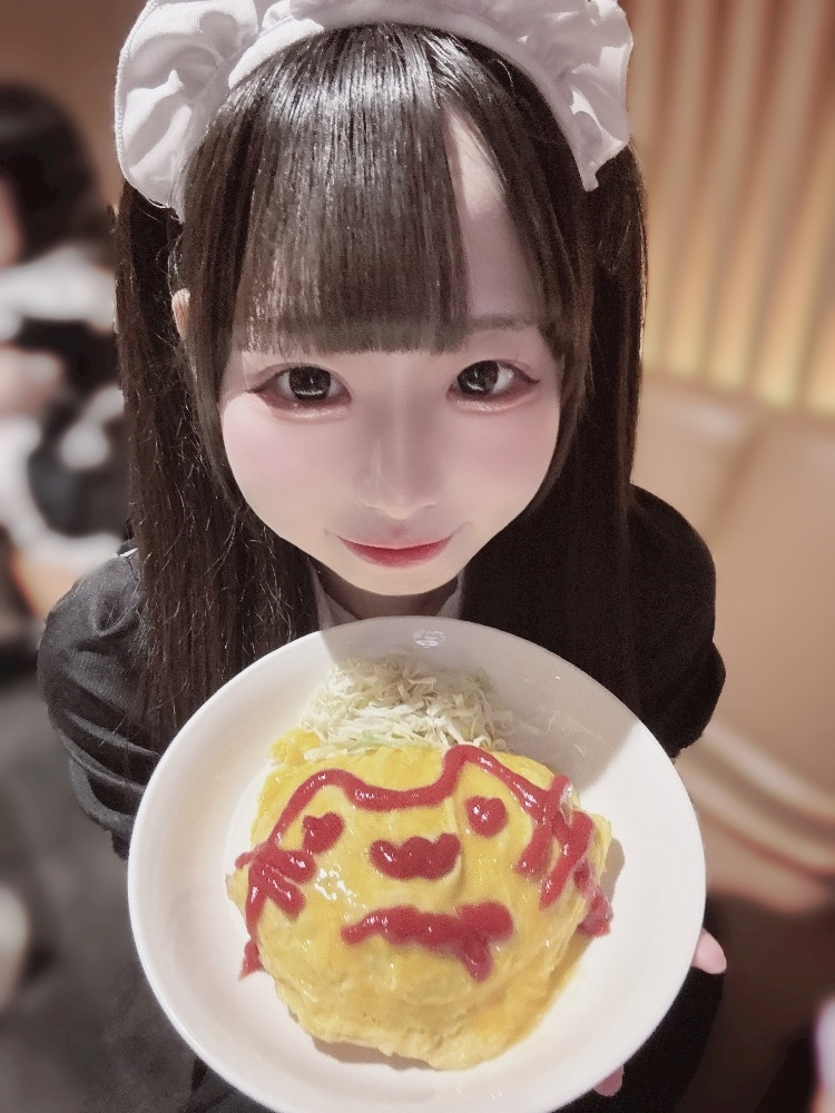 ぷる