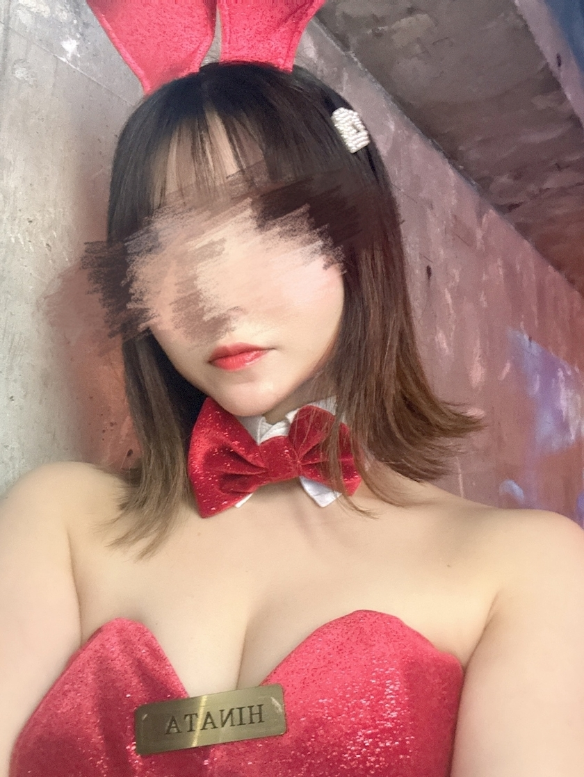 橘 ひなた