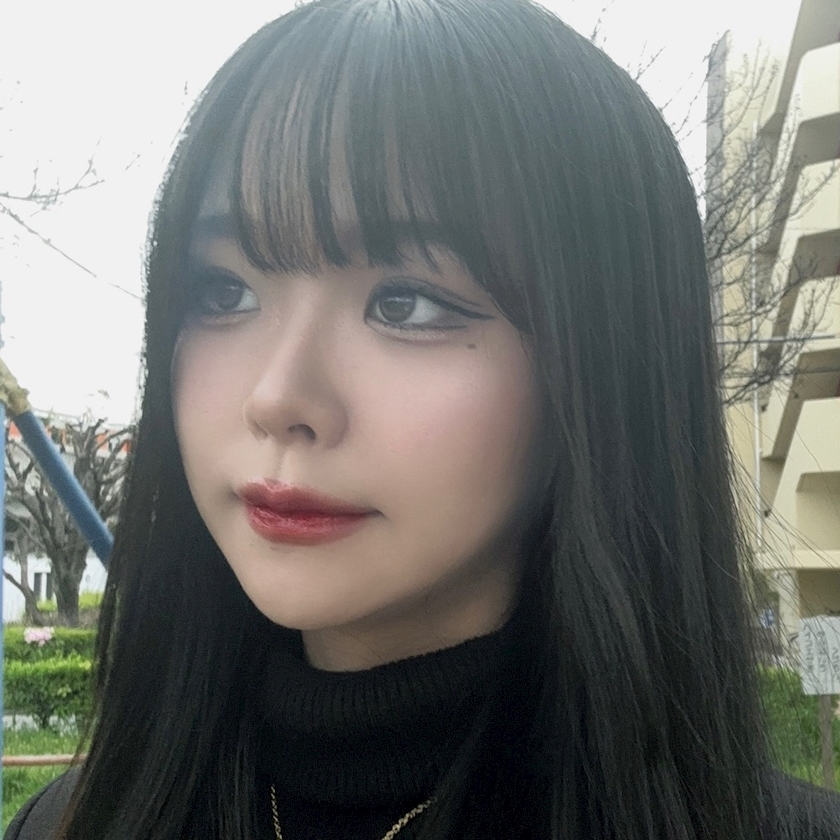 陽向 もみじ