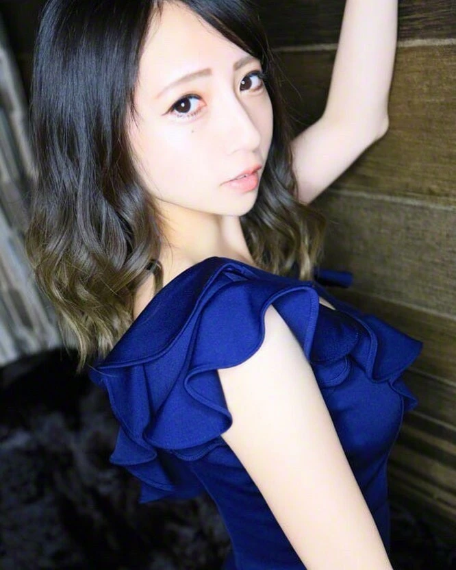 はるな