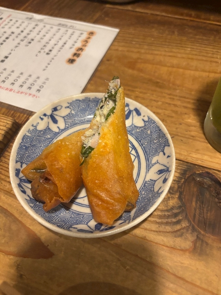 なつ