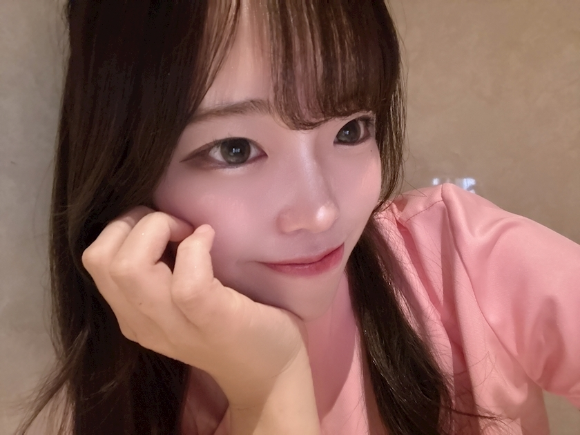 みき
