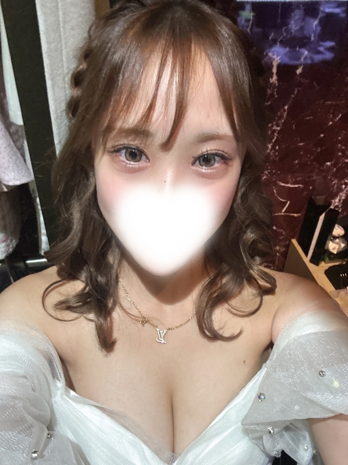 ゆあ