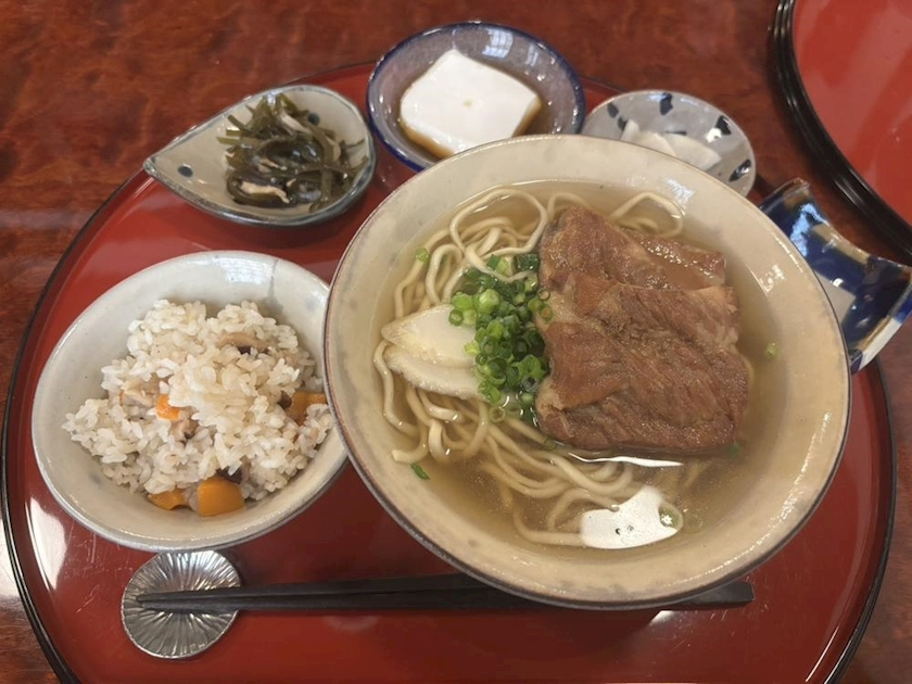 れあ