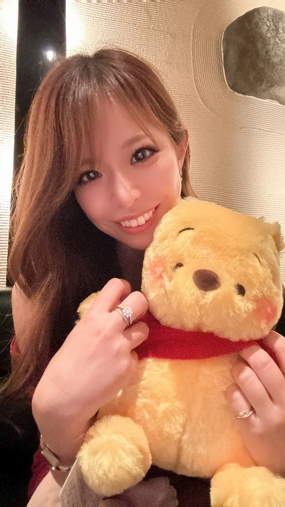 りか