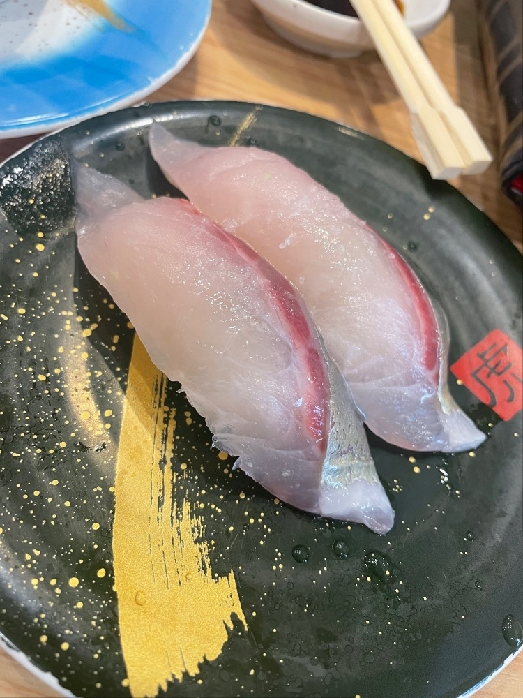 美月