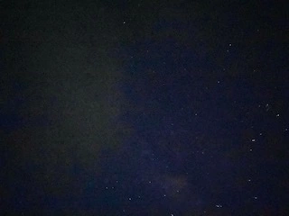ゆかり