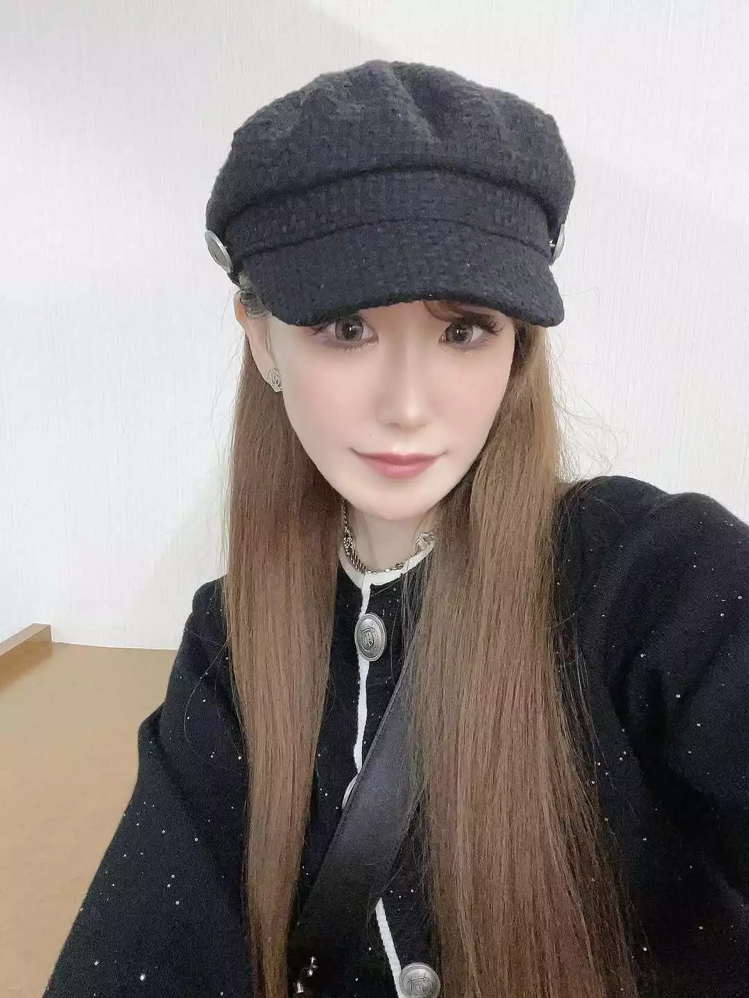 えみり
