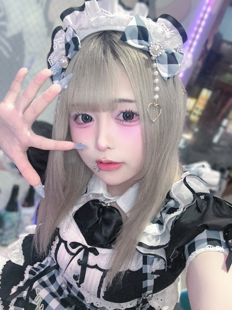 いせ