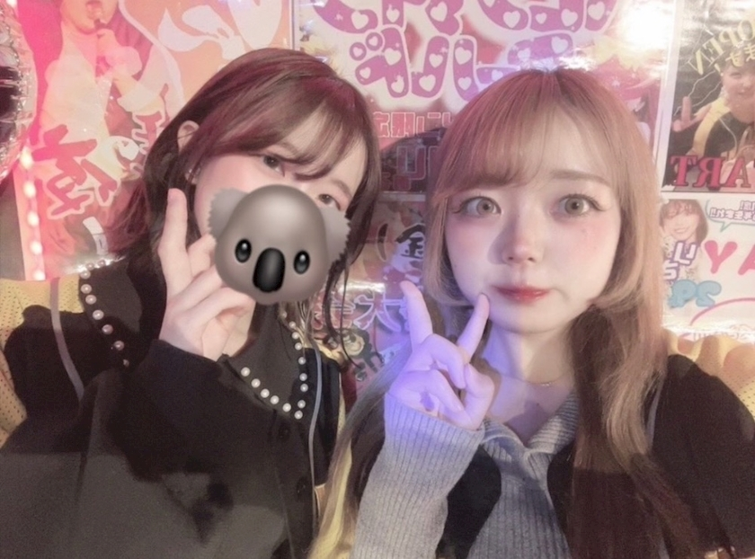 りこ