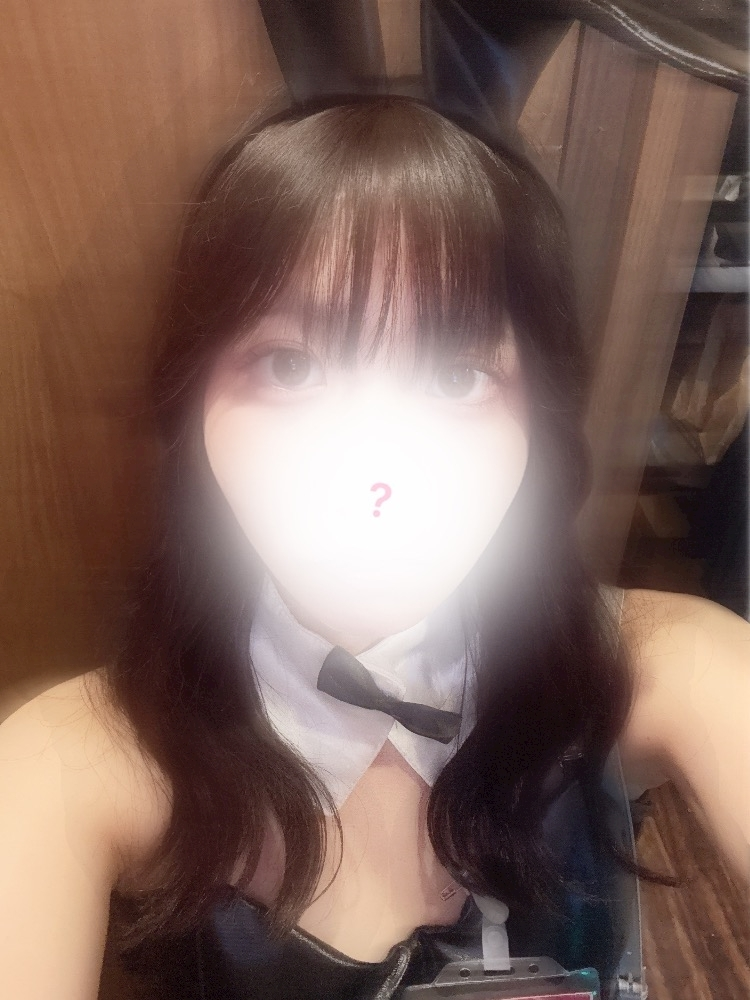 シイナ