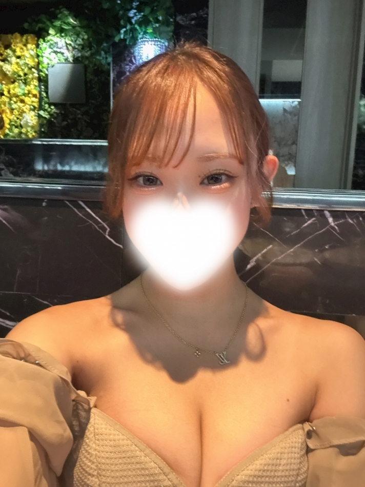 ゆあ