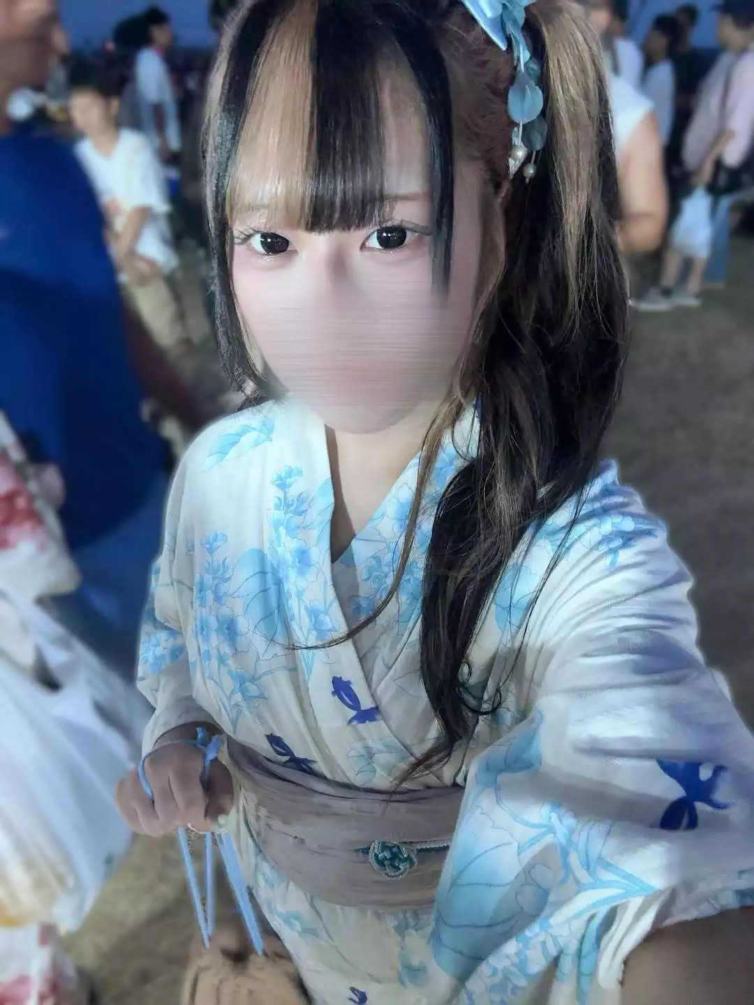 うみ