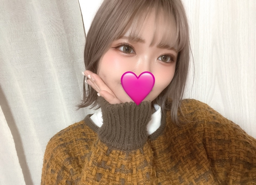 みく