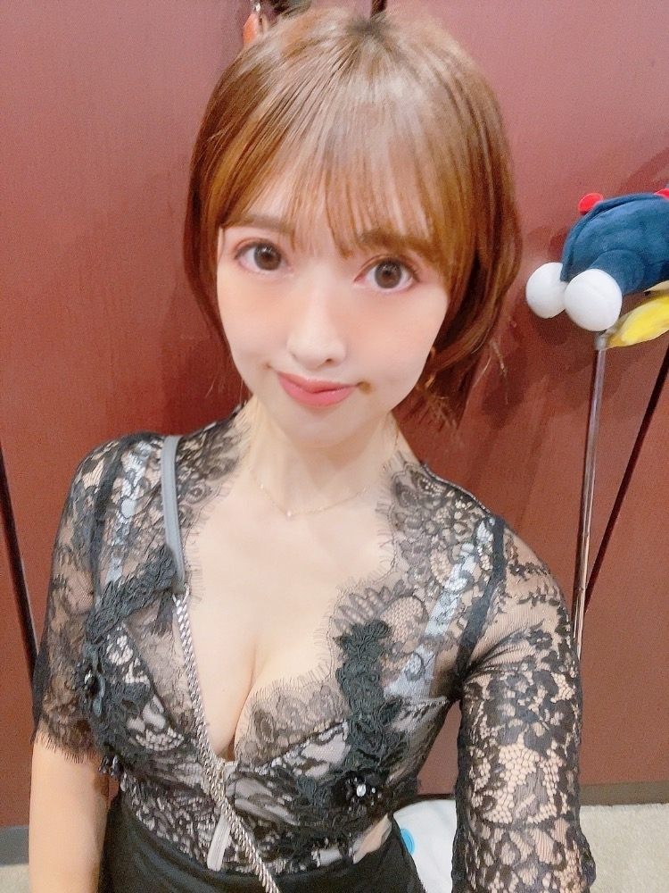 夏目 りょうこ