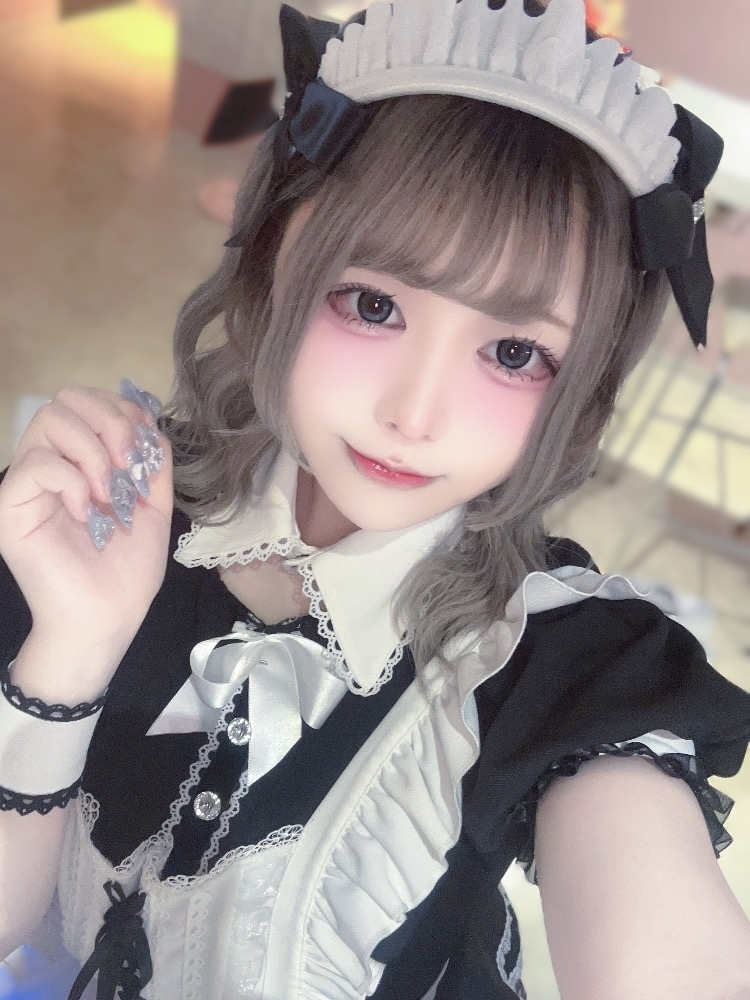いせ