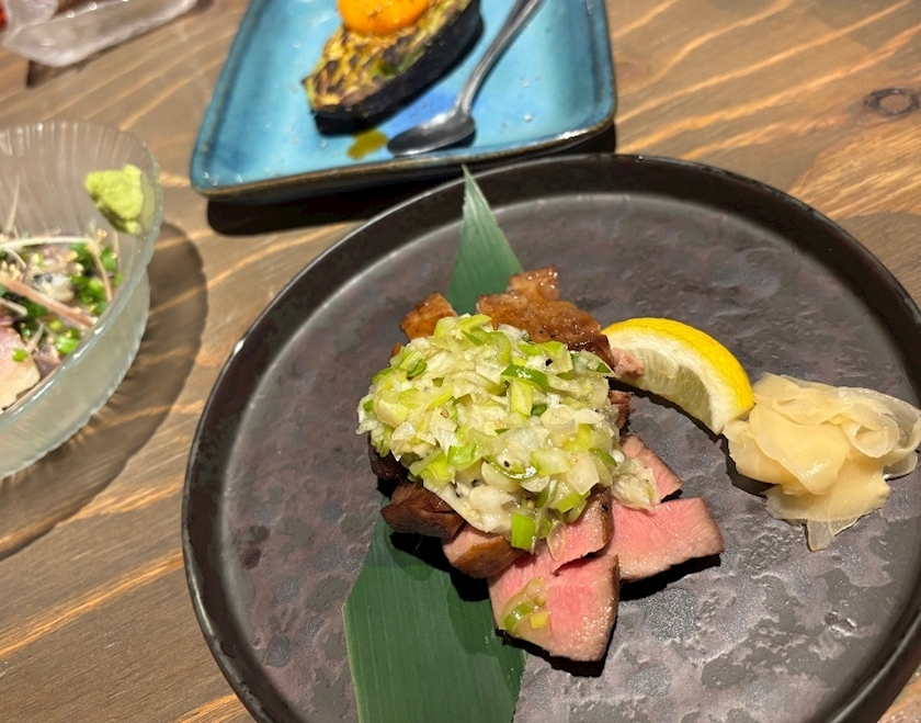香川 ゆい