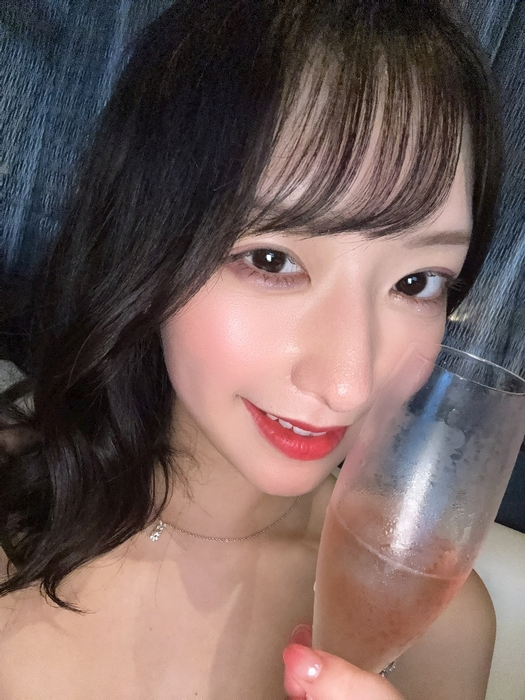 神楽 むぎ