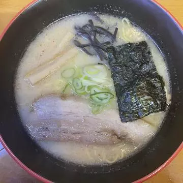 蓮海 マリーヤ
