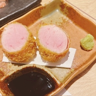 京 さゆみ