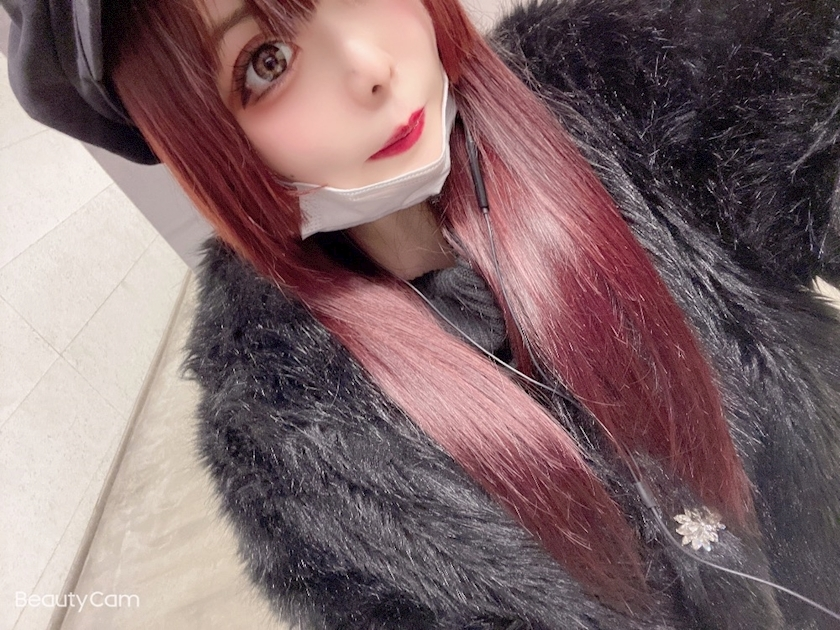 りか