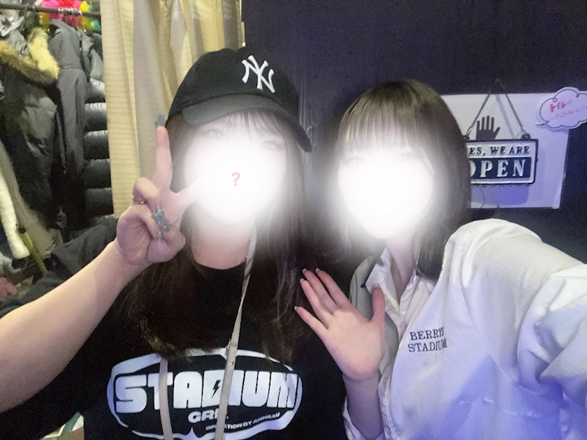 みつき