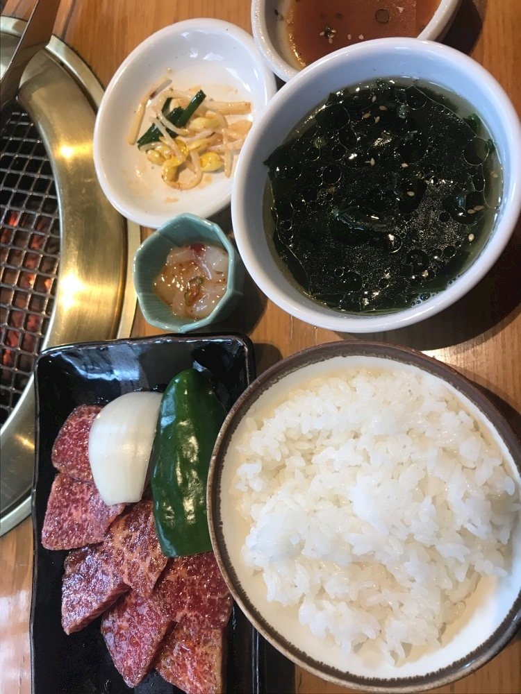 諸星 海