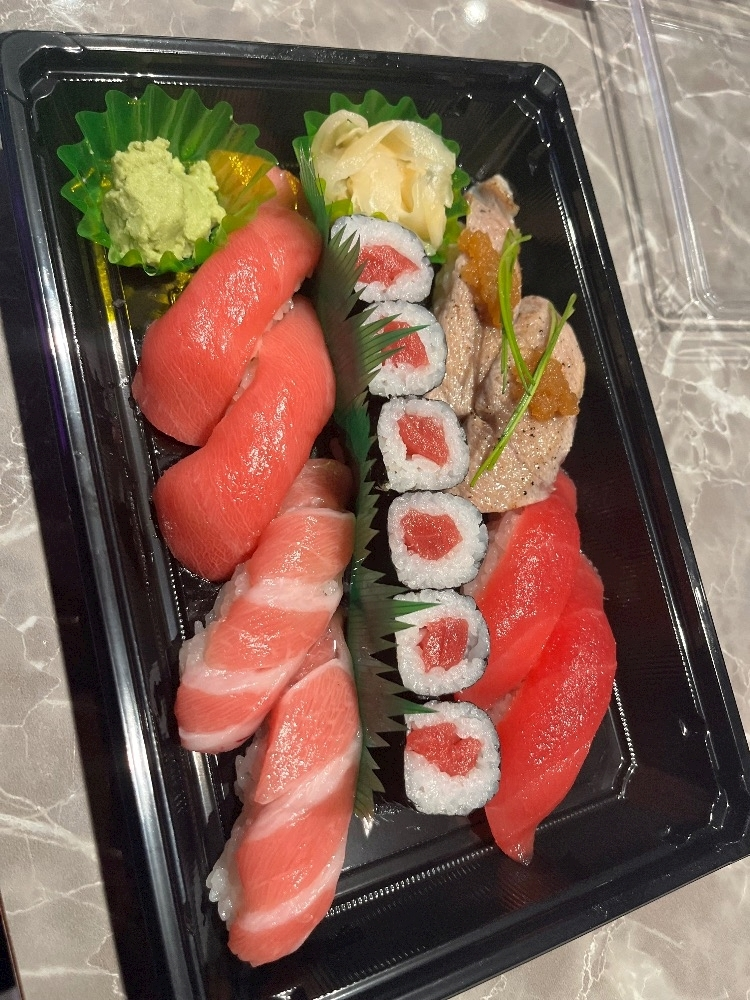 へべれけ酔拳あや
