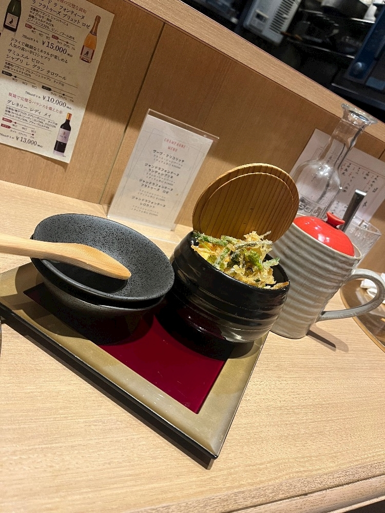 橋本 ゆうか