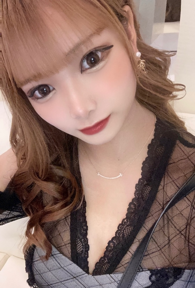 上条 ゆうな