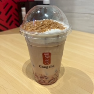白咲 澪
