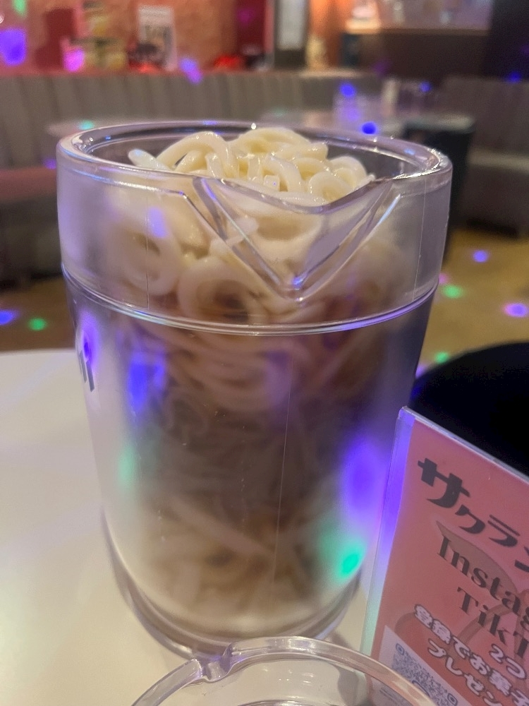 みさみさ