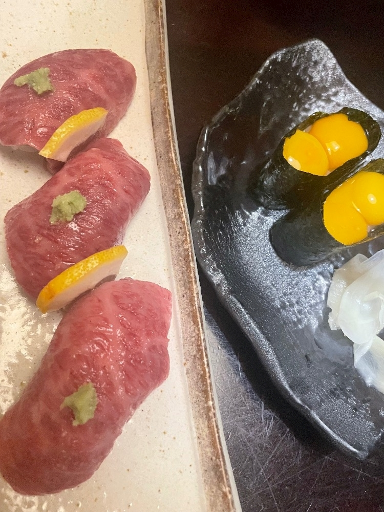 神崎 かんな