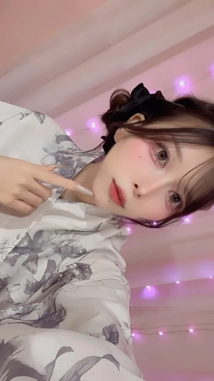 すい