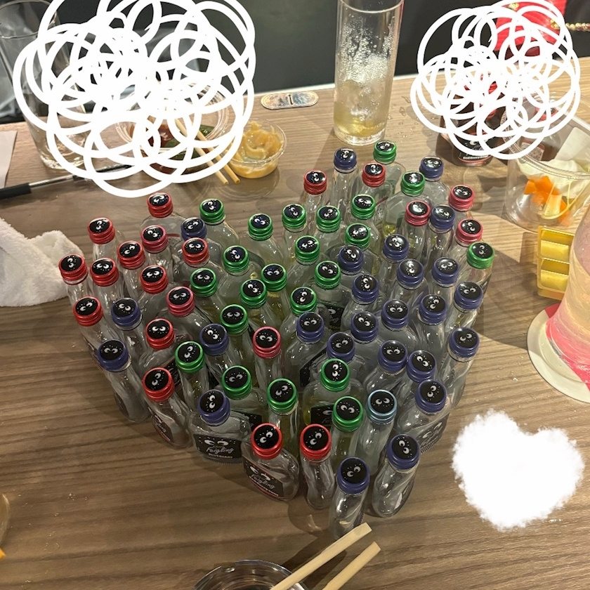 ゆあ