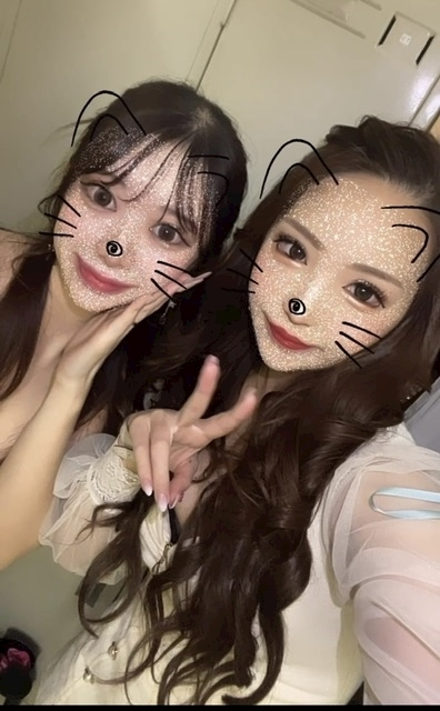 桃井 くるみ