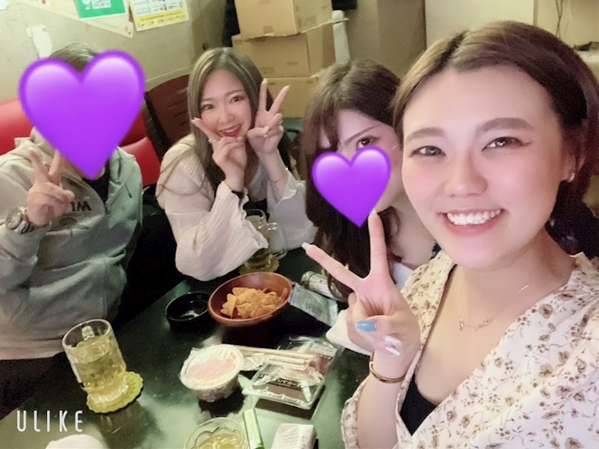 まりな