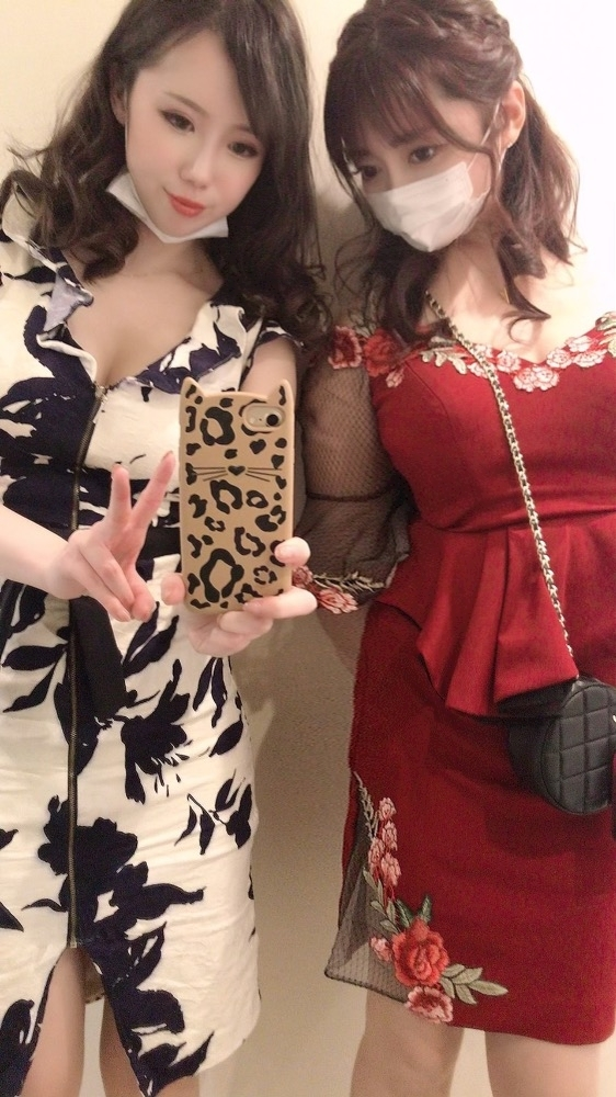 妃 えりな
