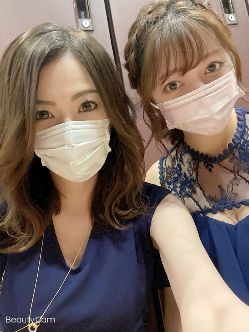 妃 えりな
