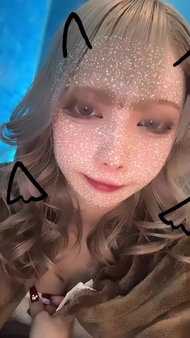 ユズ