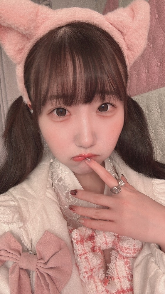 ゆに