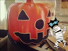 コウ
