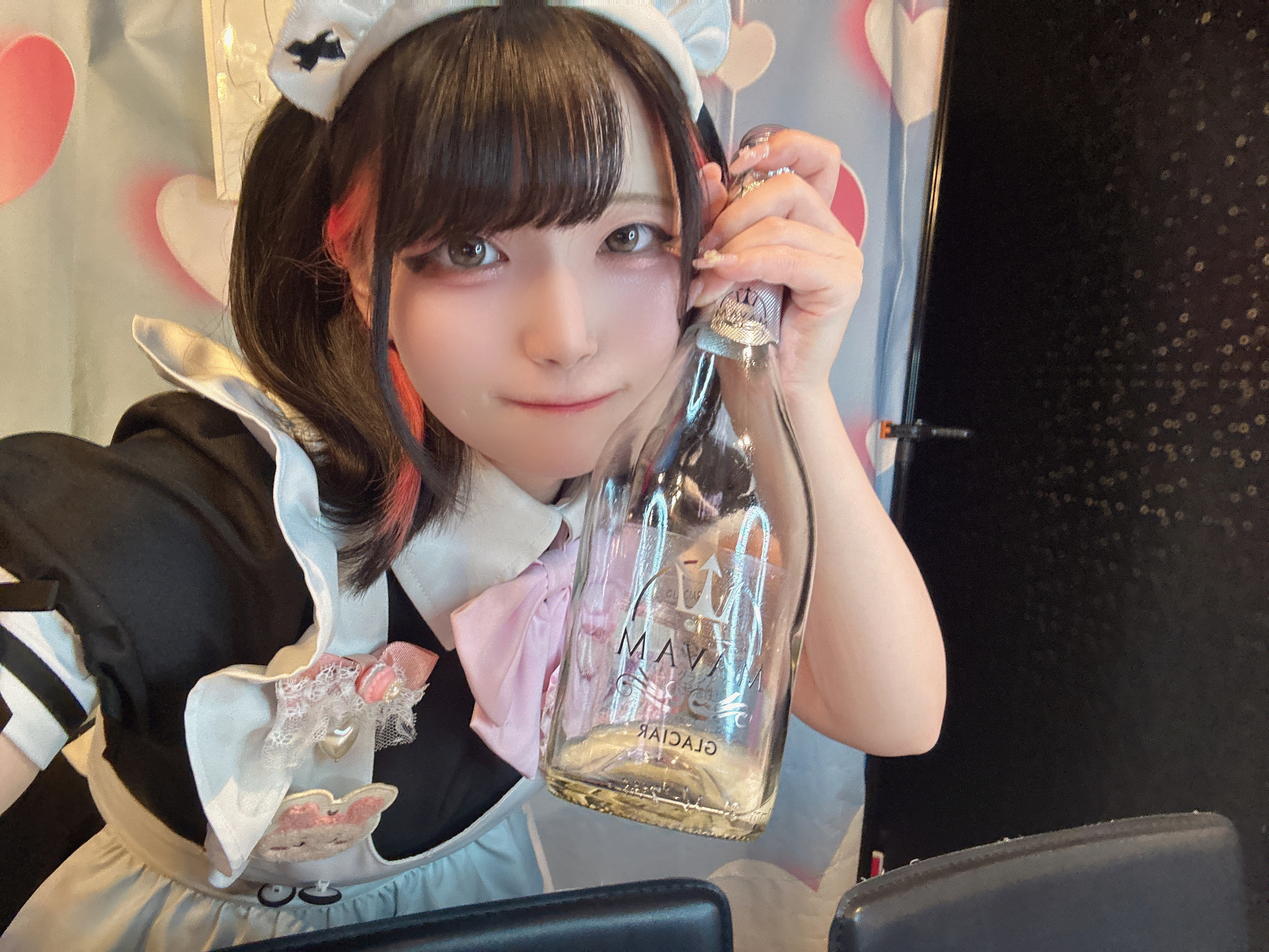 小鳥遊 もか
