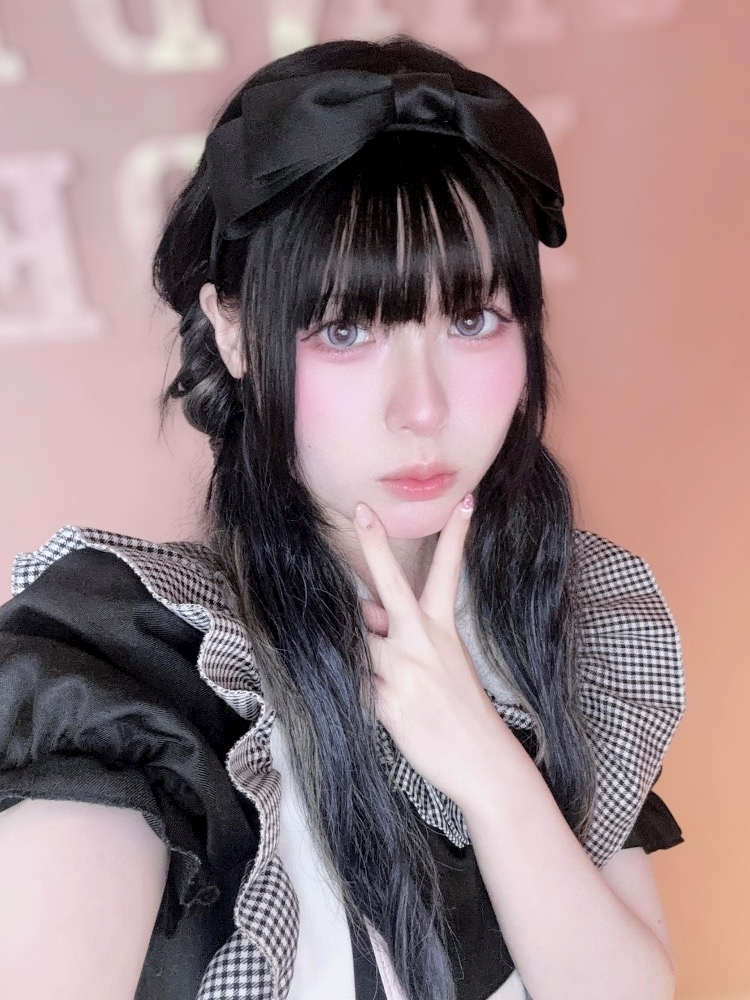 にゃる