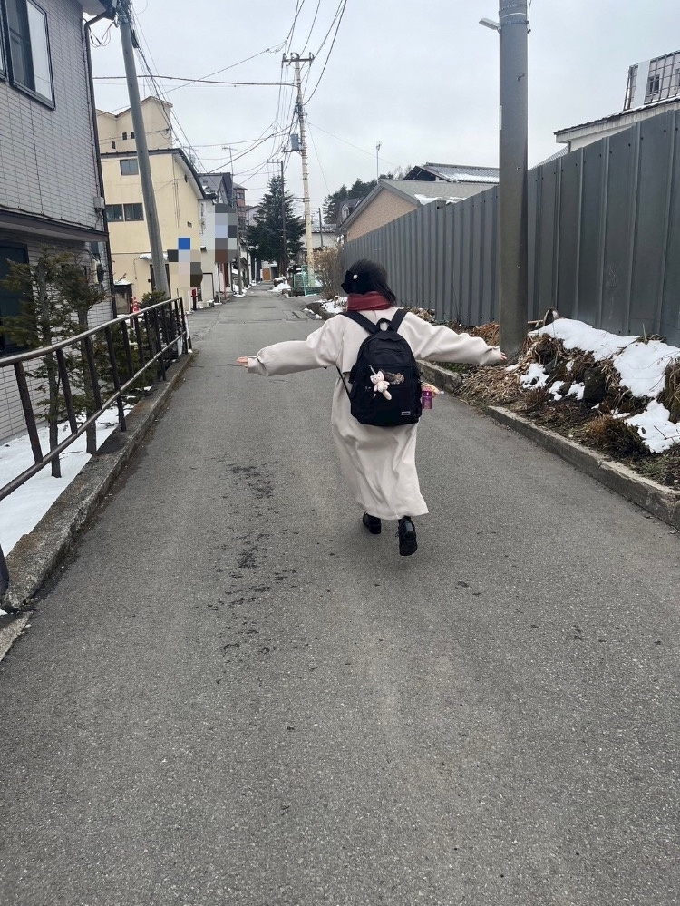 ななこ