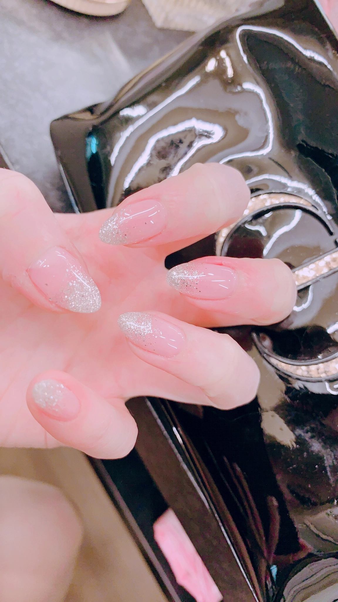 夢乃 サラ